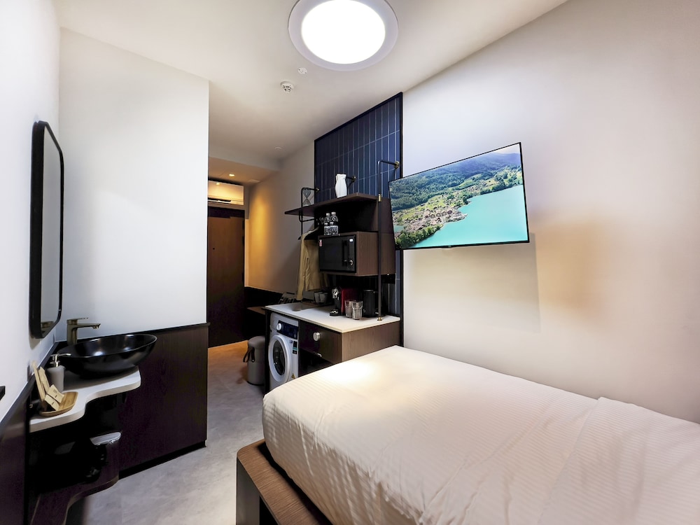Cabin
