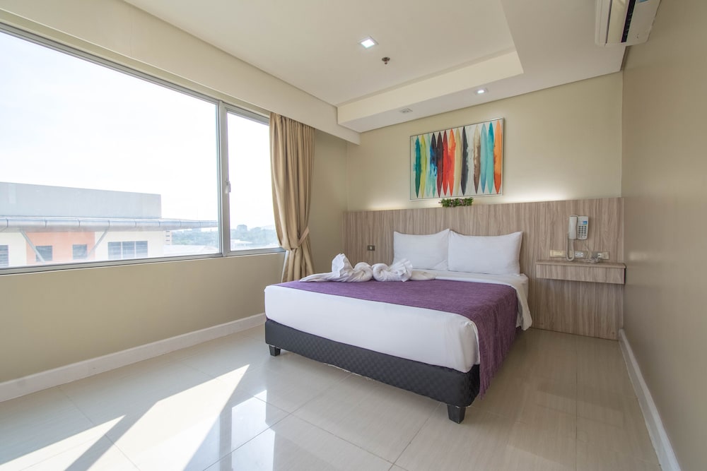 Premium Suite, 2 Bedrooms, Non Smoking, Kitchen photo 2