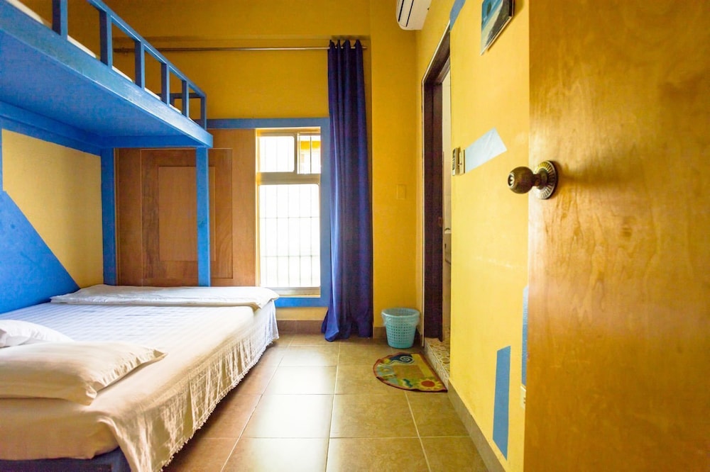 Standard Single Room, Non Smoking photo 1