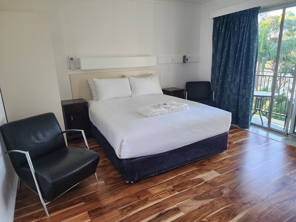 River View Room photo 2