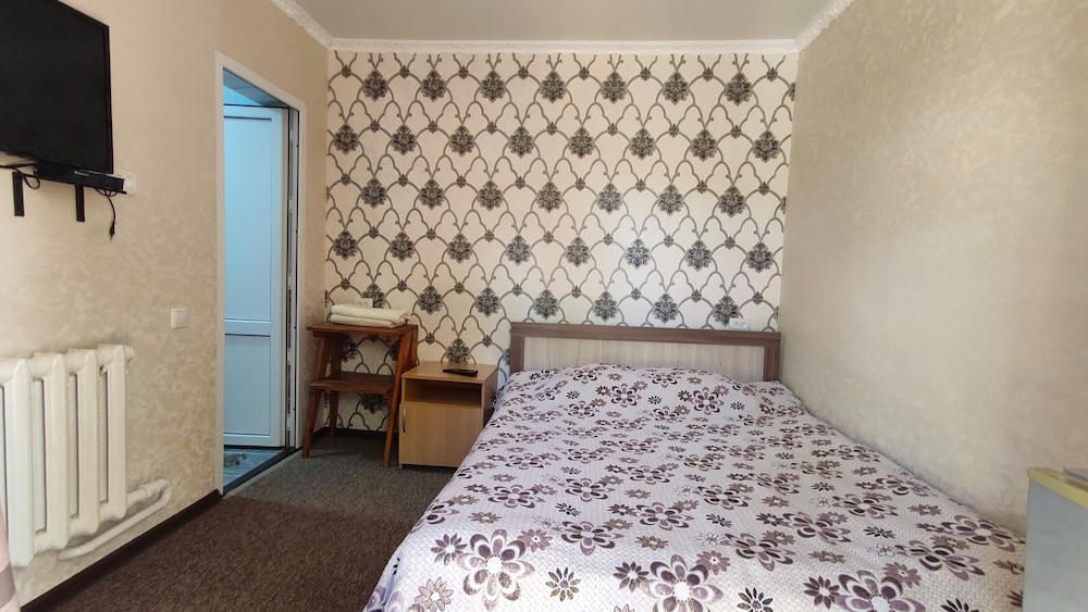 Comfort Single Room photo 1