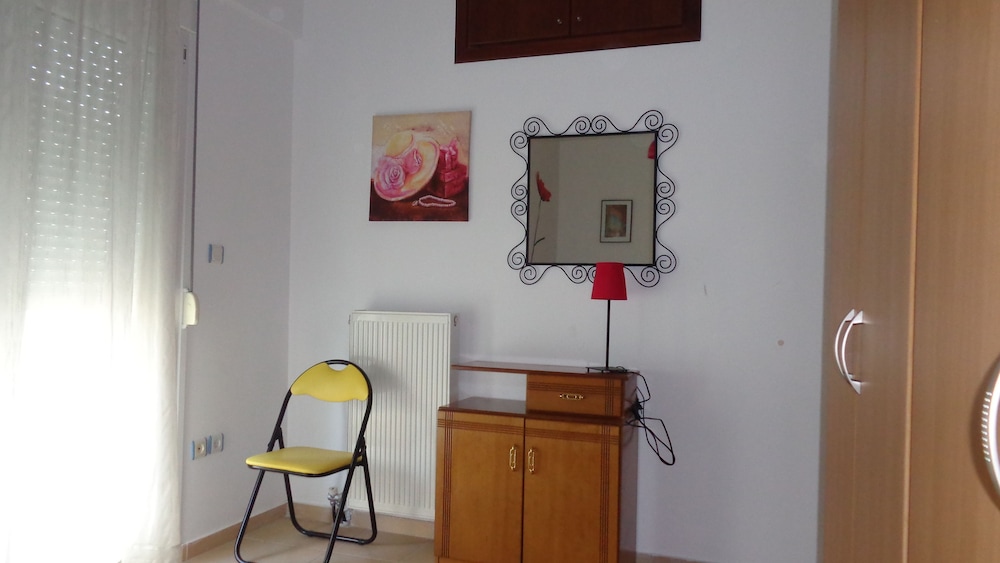 Apartment, 2 Bedrooms photo 2