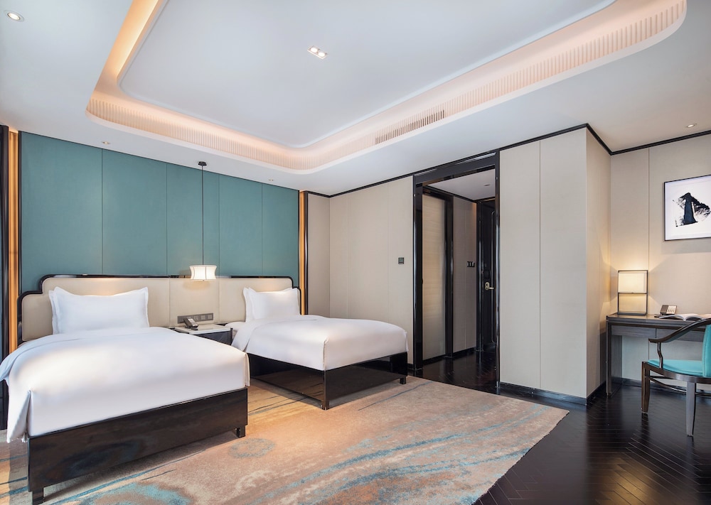 Standard Room - Photo 2
