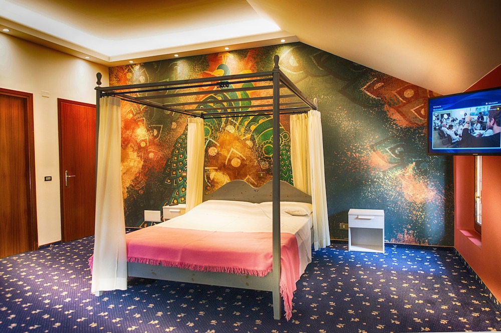 Superior Suite photo 2