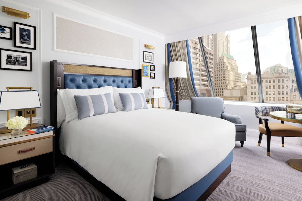 Superior Room, Accessible - Photo 3
