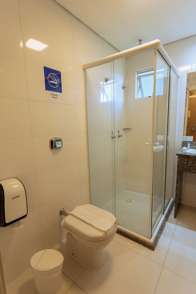 Superior Triple Room photo 3