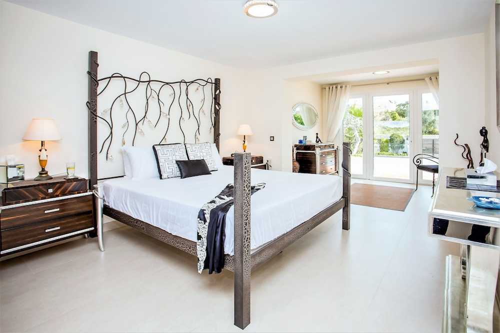 Villa del Mar, Foto 5