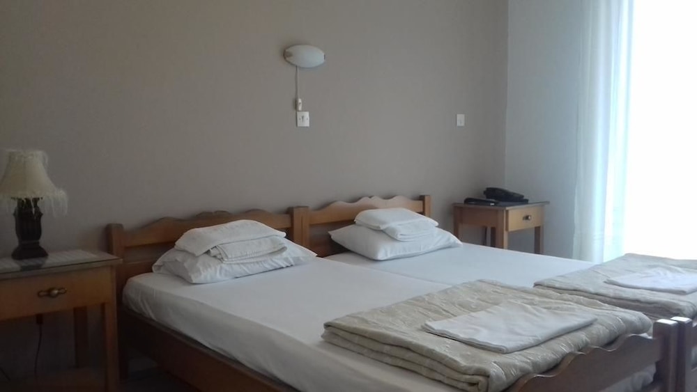 Twin Room, Mountain View - Photo 8
