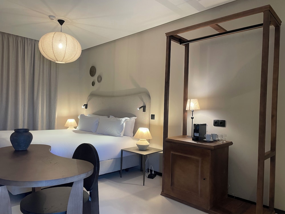 Family Suite photo 1