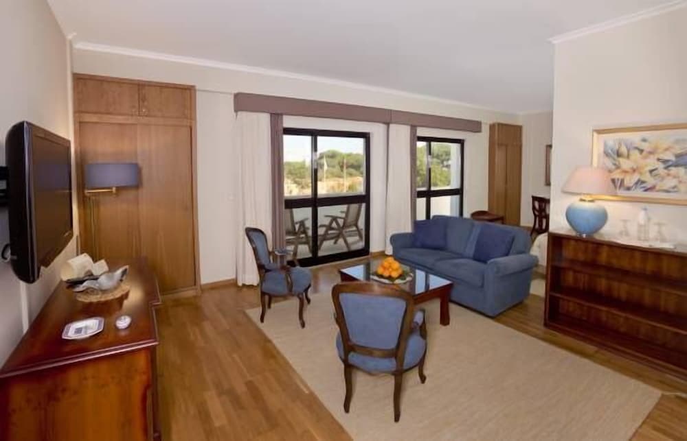 Gerbera Suite - Photo 3