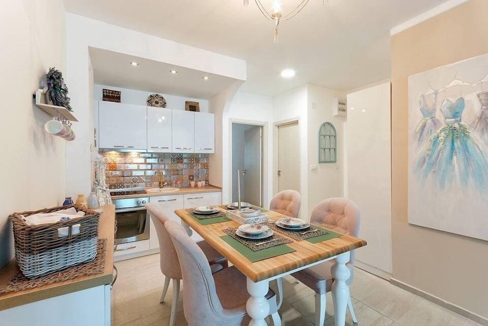 Apartment (Prima) photo 3