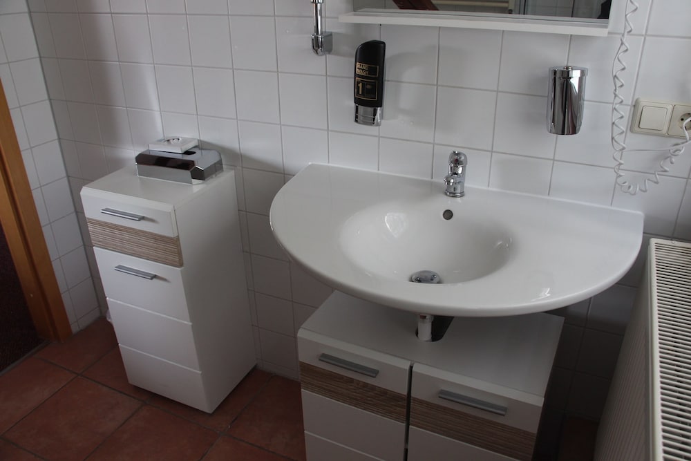 Standard Apartment, 1 Double Bed with Sofa bed, photo 6