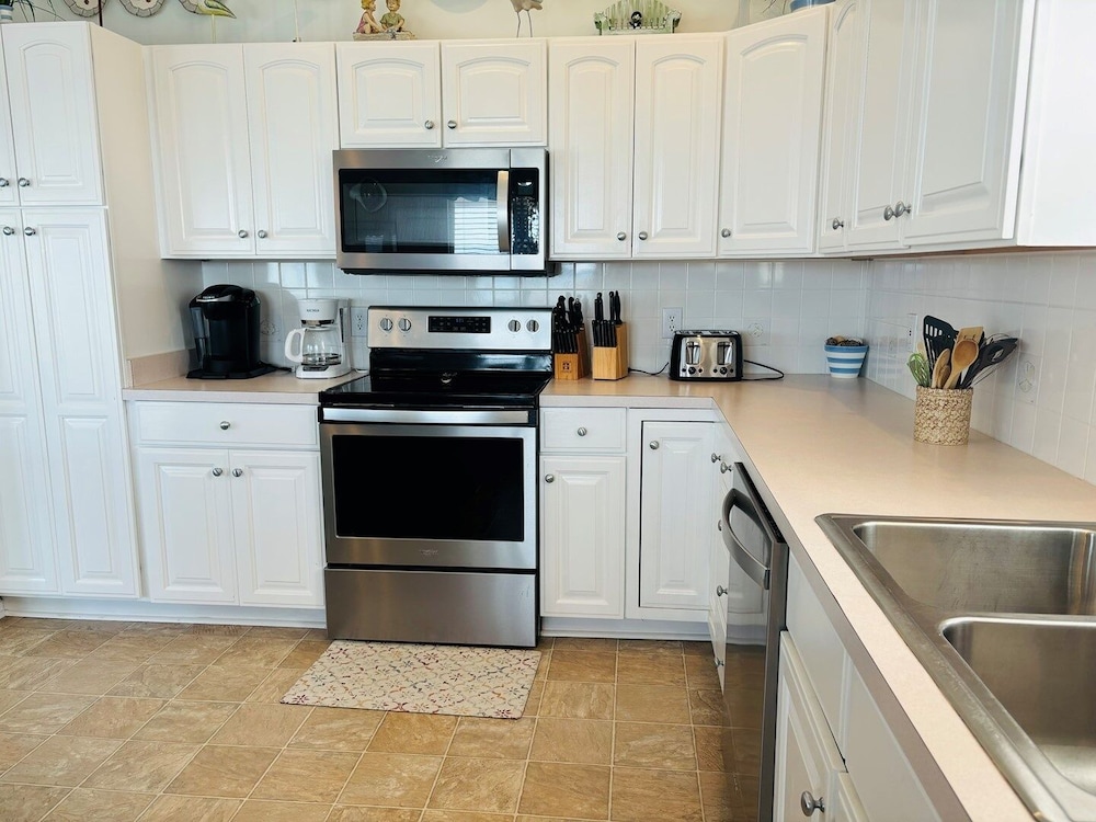 House, 3 Bedrooms photo 2