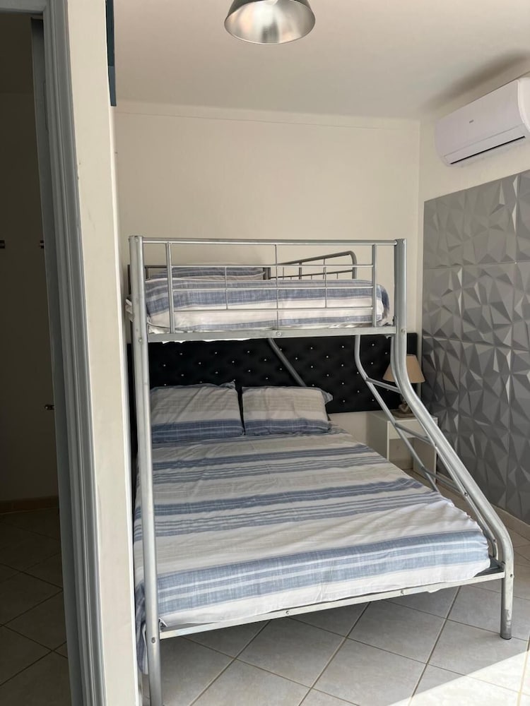 La Villa Paradis Pera, Foto 10