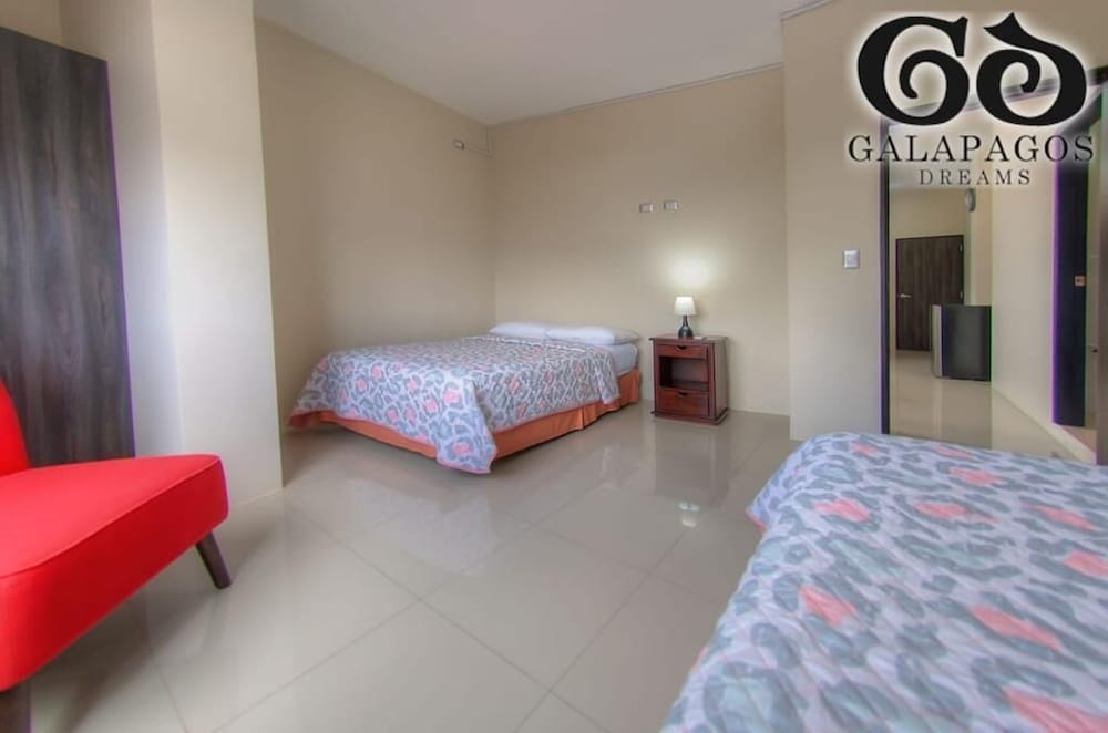 Premium Studio Suite photo 3