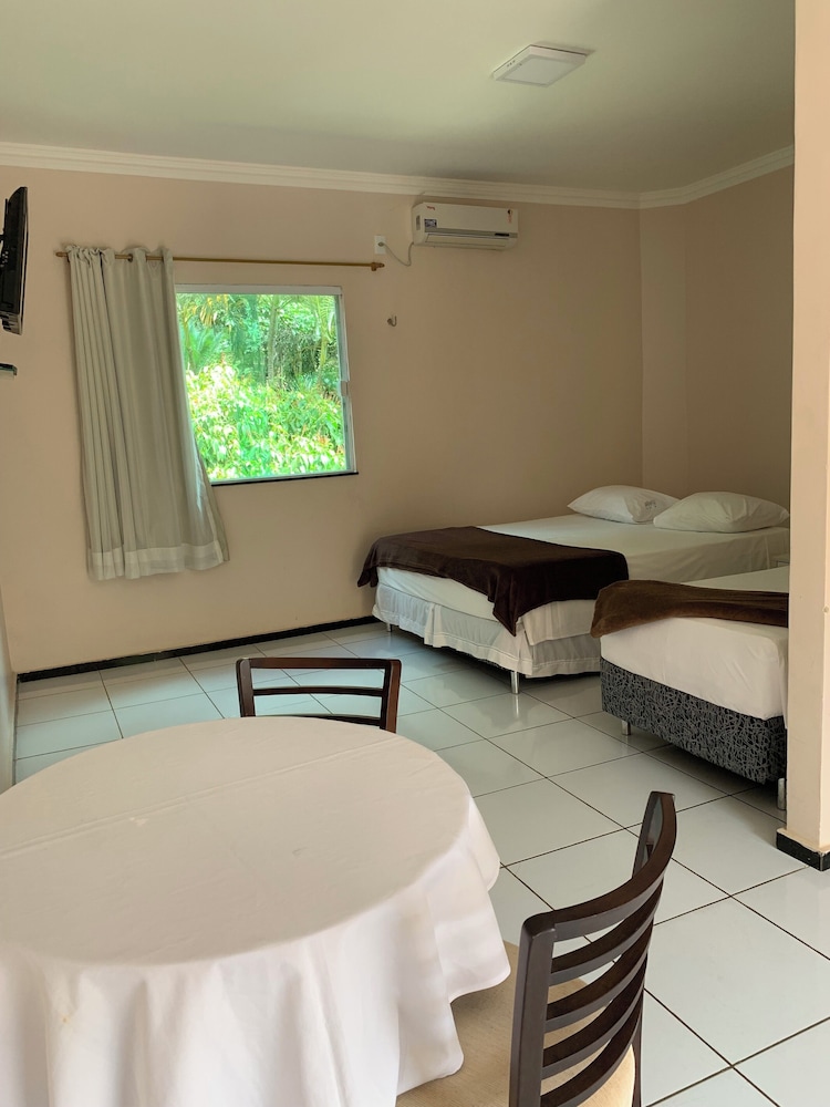 Room (Ouro) photo 1