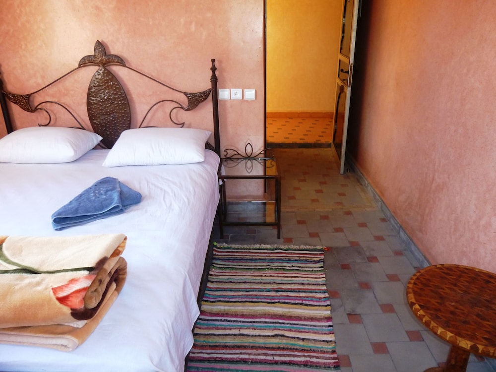Comfort Double Room photo 1