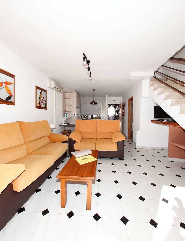 Premium Room - Photo 2