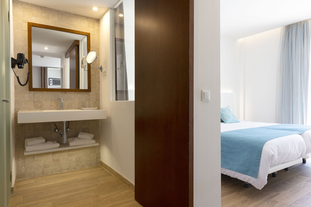 Premium Suite, Balcony (2 adults)