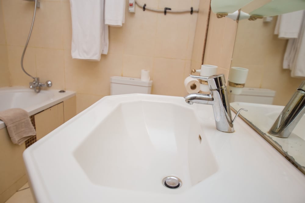 Suite, 1 Bedroom photo 2