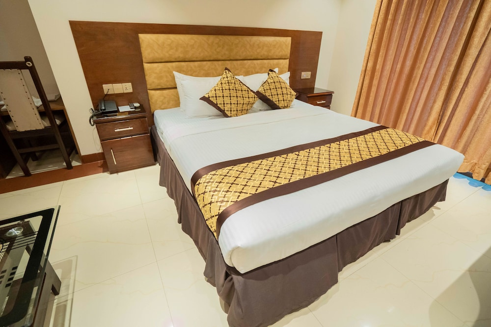 Superior Room - Photo 4