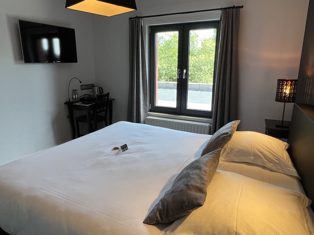 Classic Room photo 2