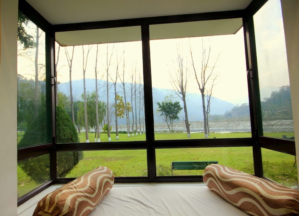 Super Deluxe Room photo 3
