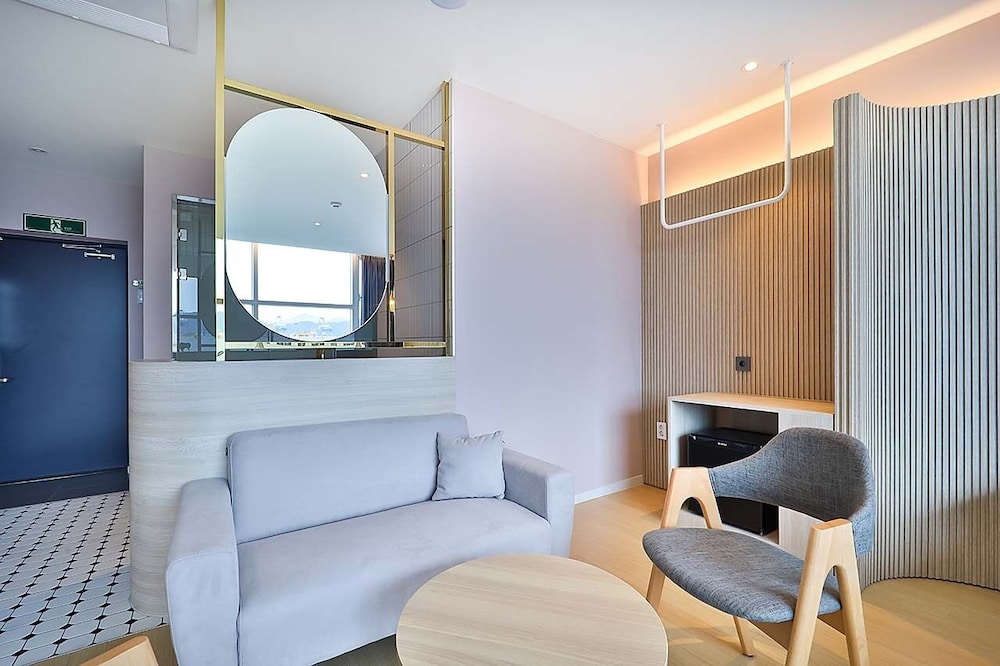 Premier Double Room - Photo 6