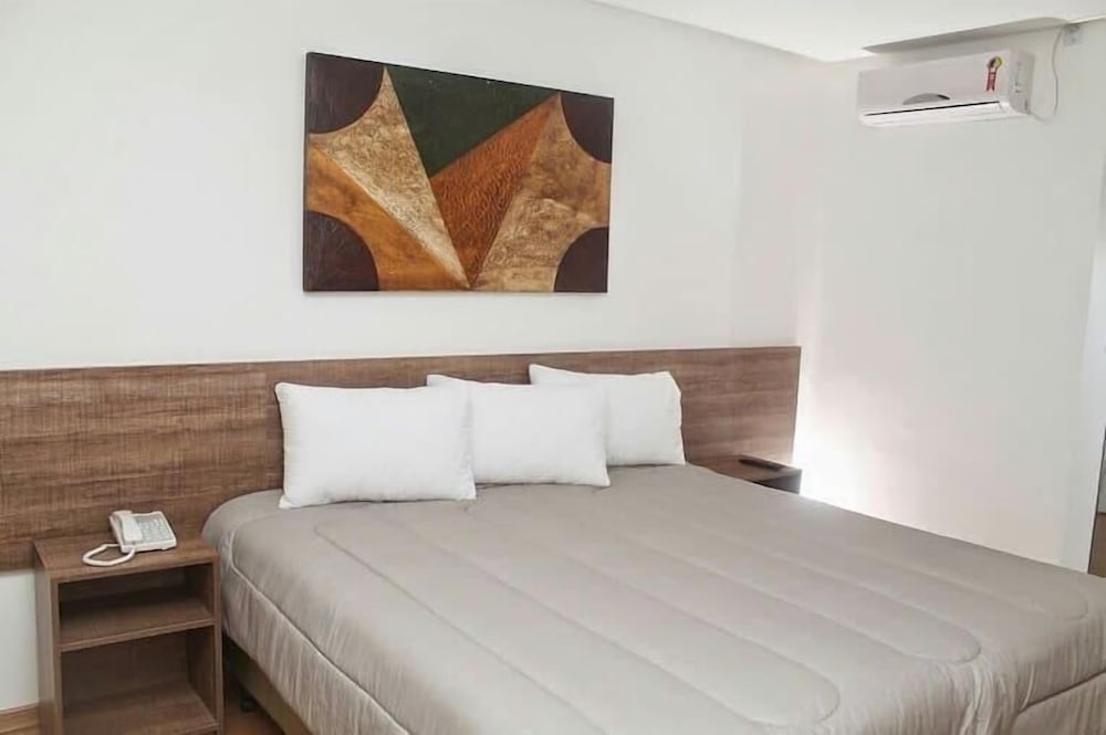 Superior Room photo 2