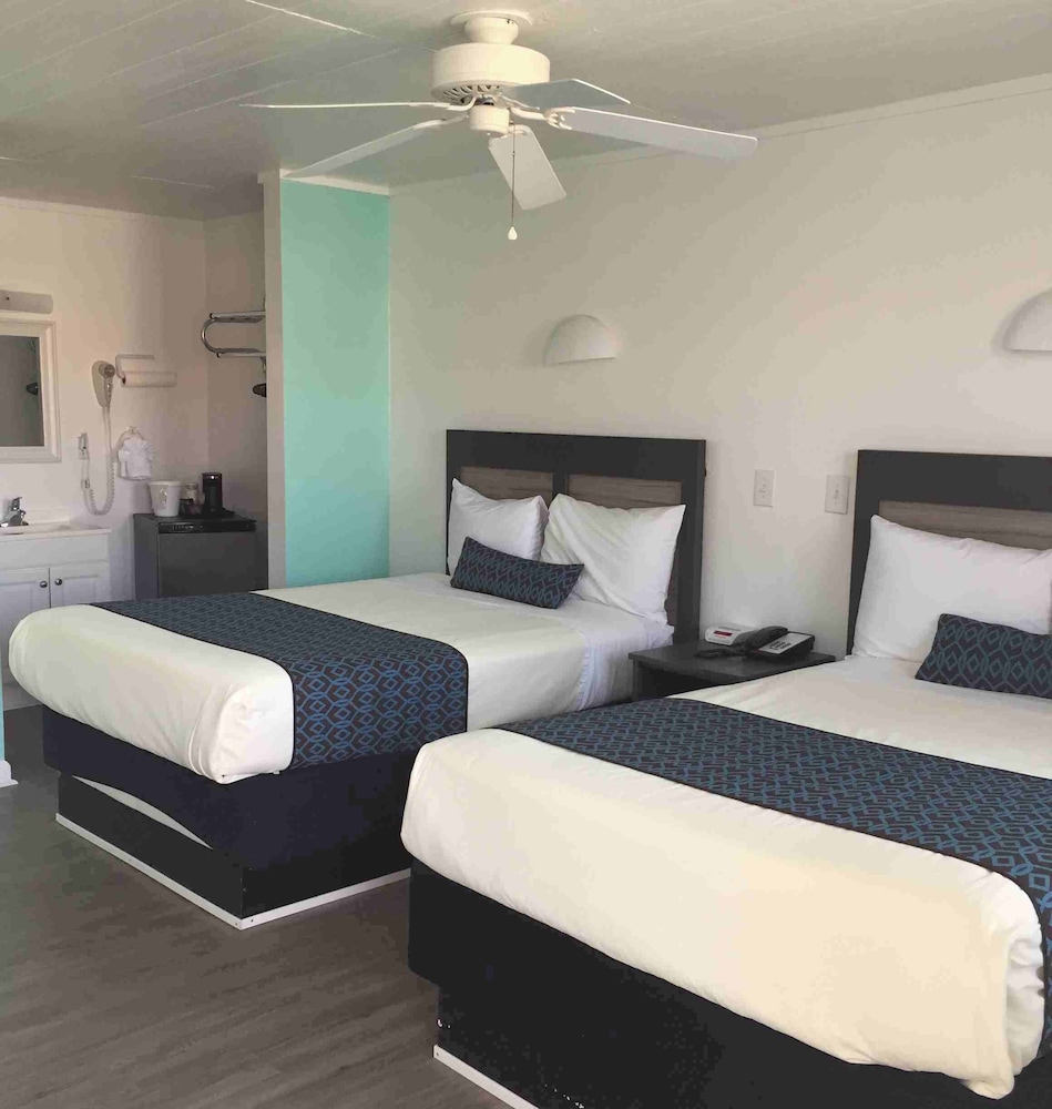 Standard Room photo 1