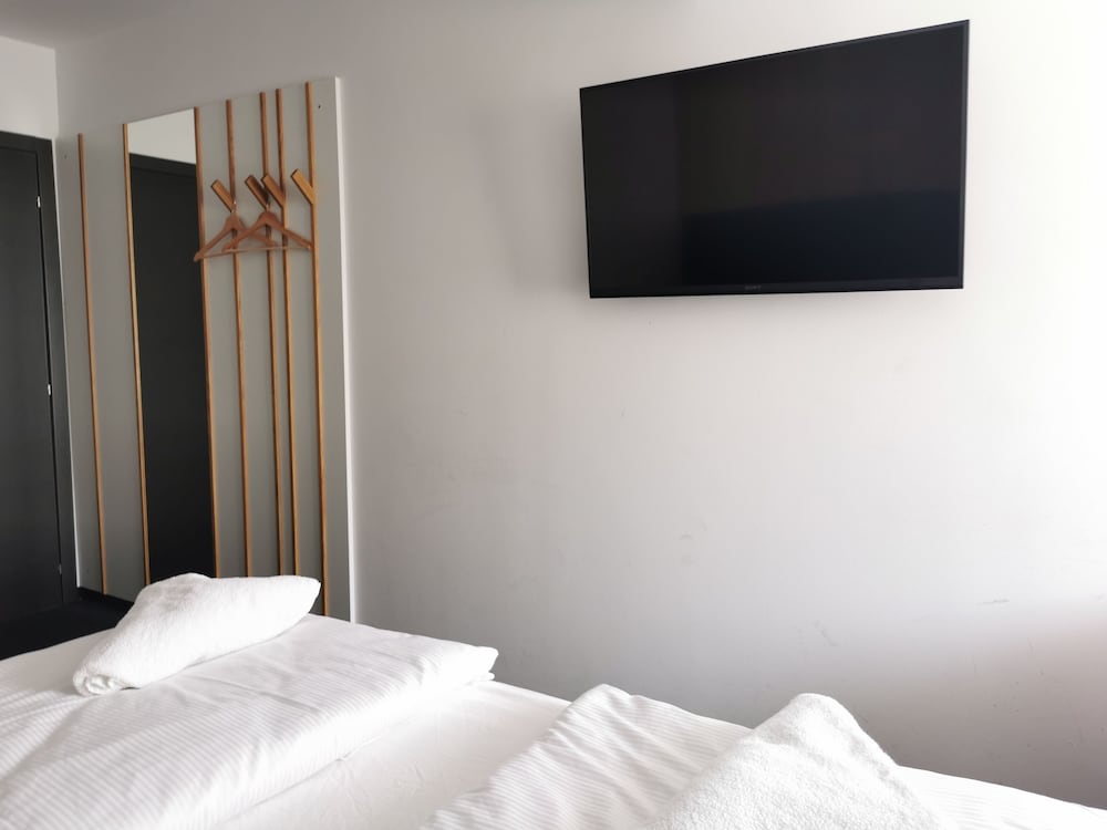 Superior Double Room photo 3