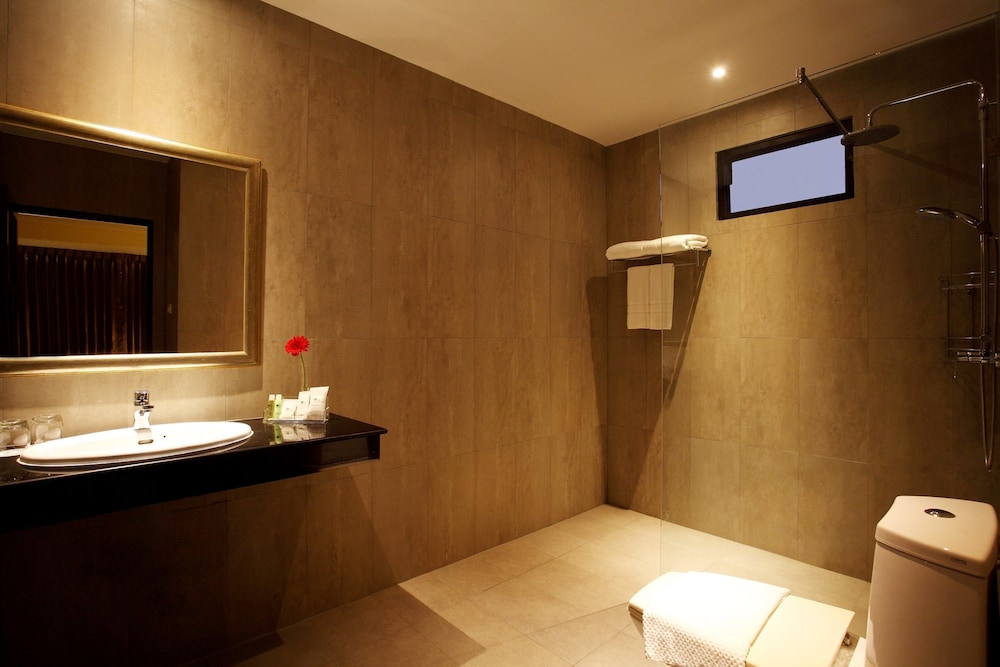 Family Suite, 2 Bedrooms - Photo 9