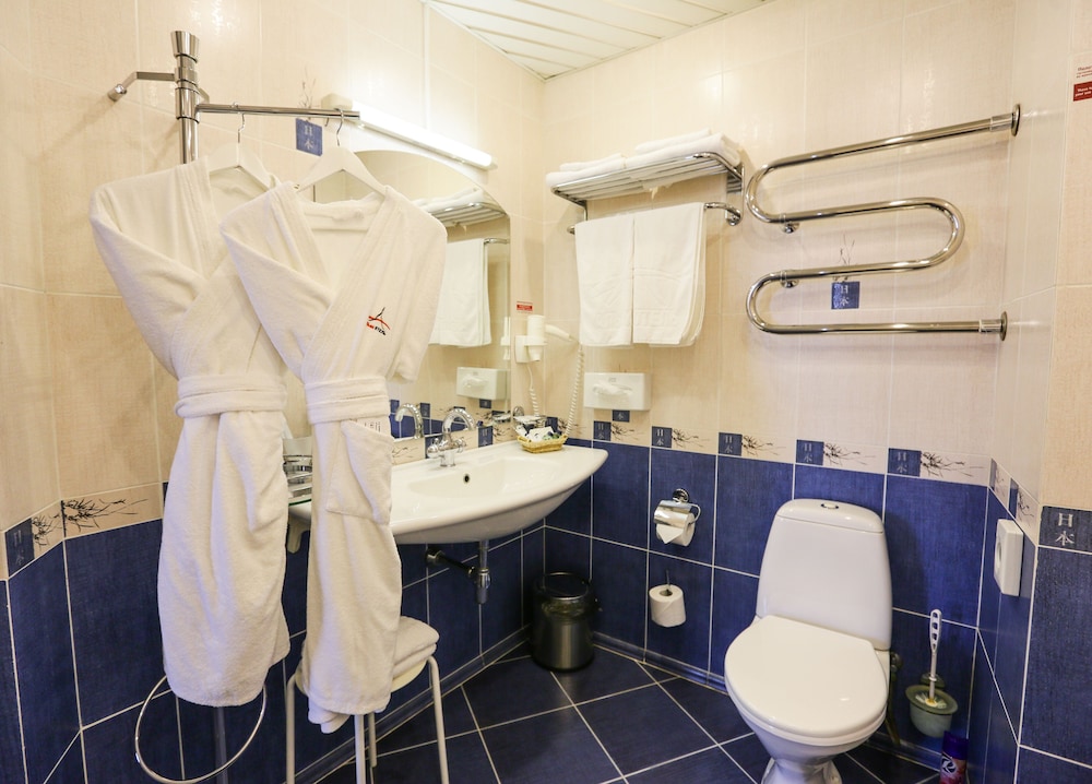 Suite photo 3