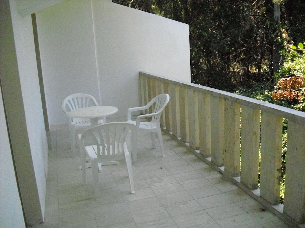 Family Apartment (for 4) photo 2