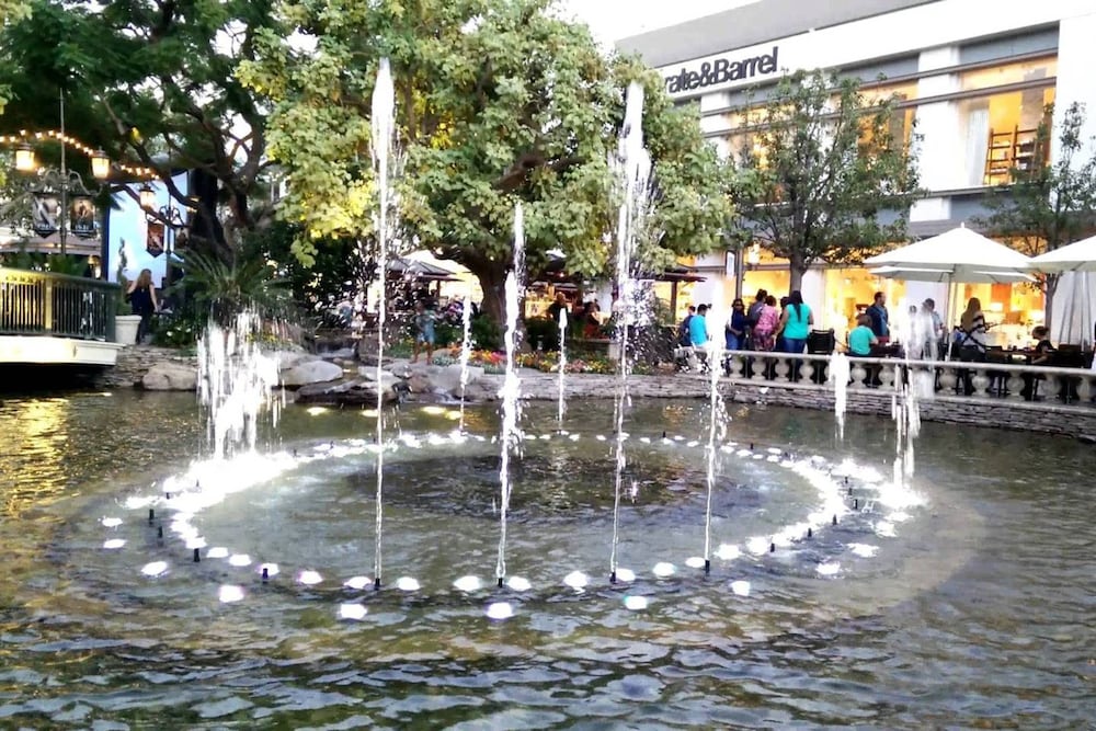 NEW - 1 Location-family-5br-yard-gym-parking, 사진 40