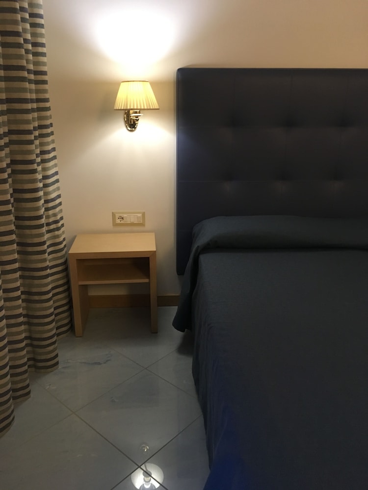 Double Room, Sea View photo 2