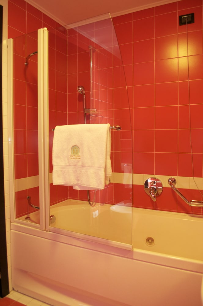 Superior Double Room, Hot Tub - Photo 5