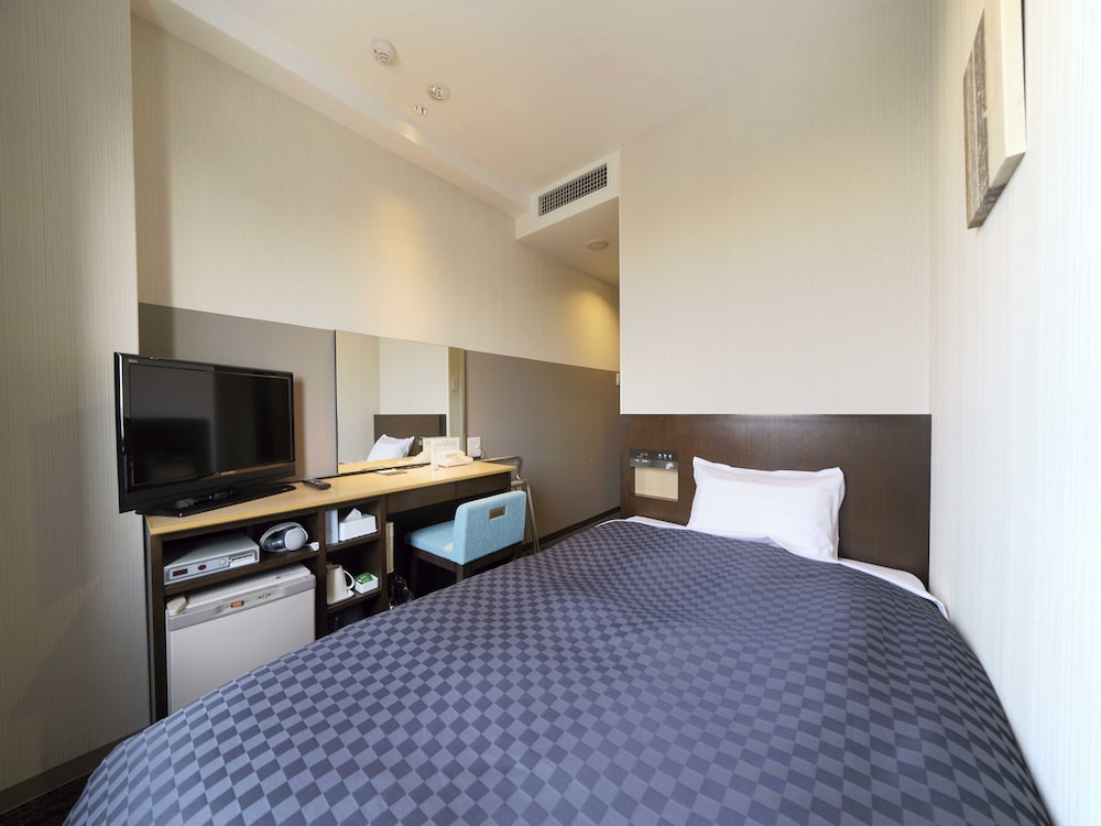 Single Room, Non Smoking - Photo 1