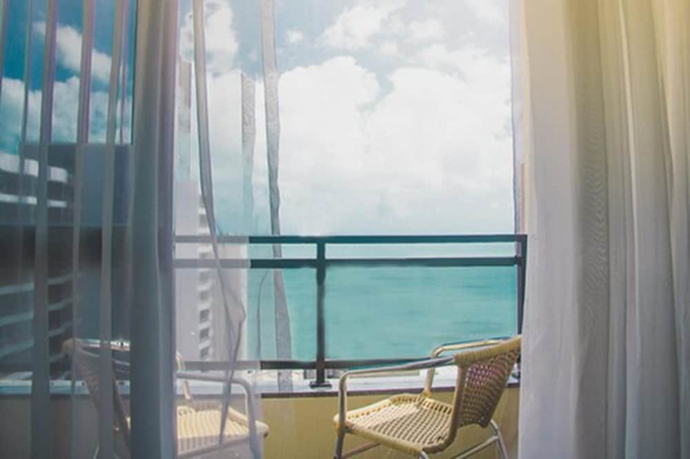 Deluxe Room photo 2