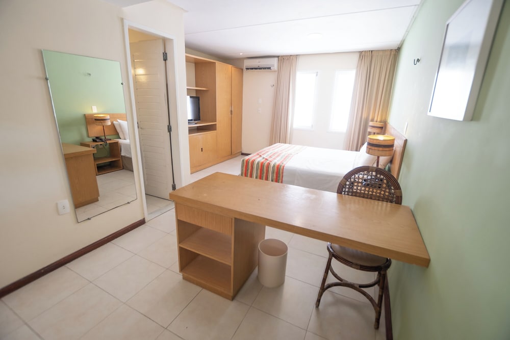 Premium Apartment - Photo 2
