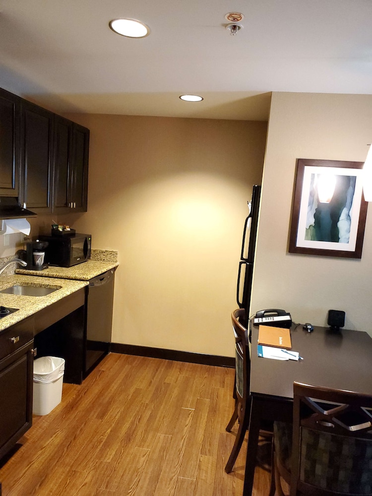 Homewood Suites by Hilton Phoenix Chandler Fashion Center, Bild 4