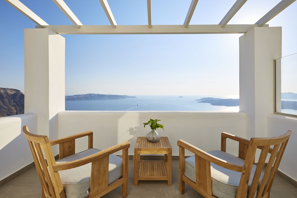 Villa, 2 Bedrooms, Private Pool, Sea View (Sapphire)