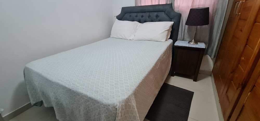 Apartamento 2-A photo 2