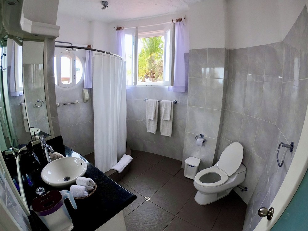 Superior Double Room, Garden View, Ground Floor photo 3