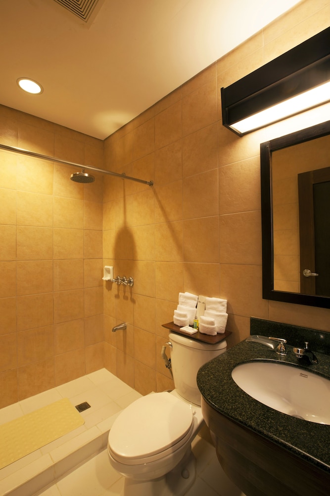 Suite, 1 Queen Bed, Non Smoking - Photo 8