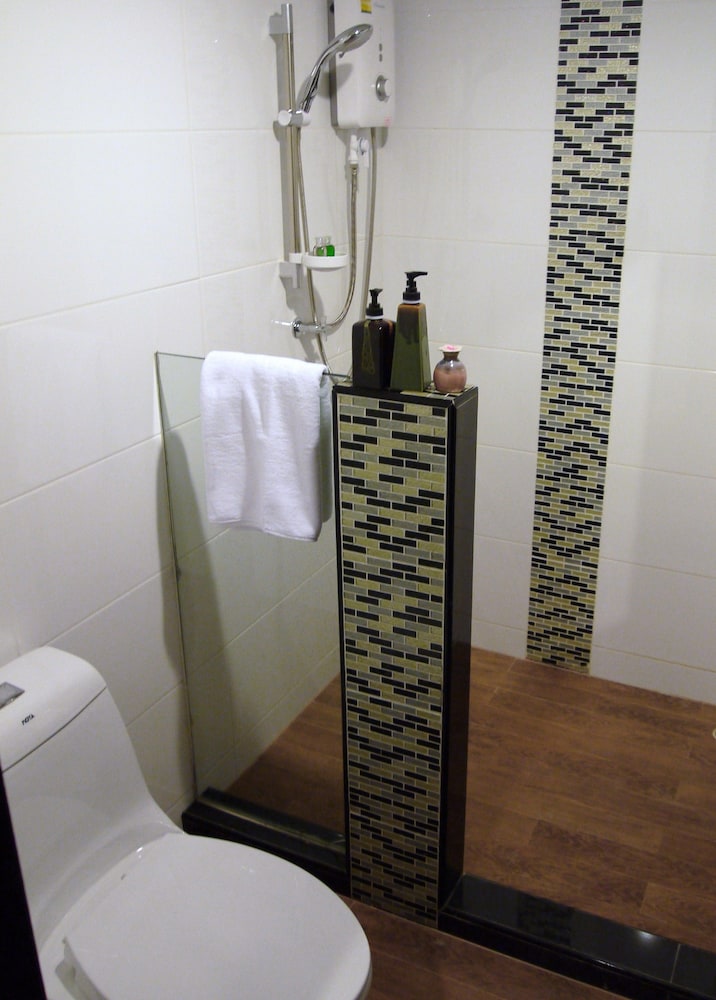 Superior Room photo 2