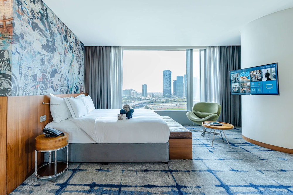 Premium Cool Room