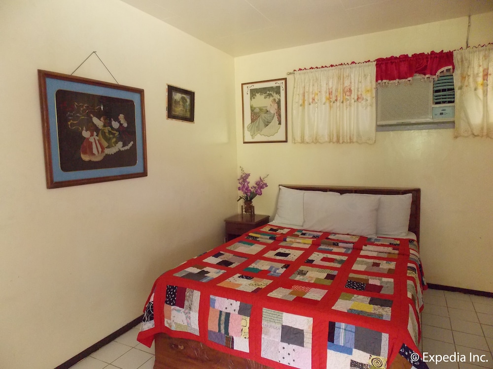 Air-conditioned Room photo 2
