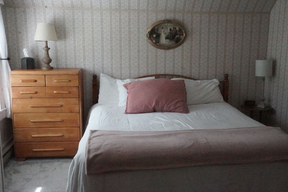 Elite Suite photo 1