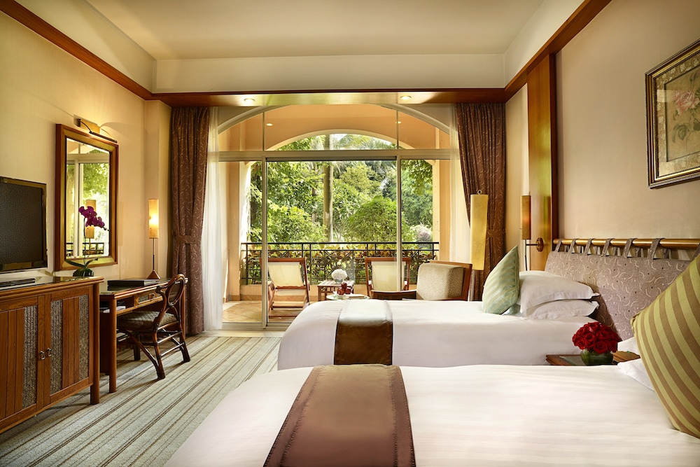 Superior Twin Room photo 2